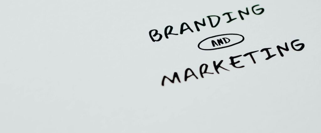 How to hire the best digital marketing agency for business growth in India