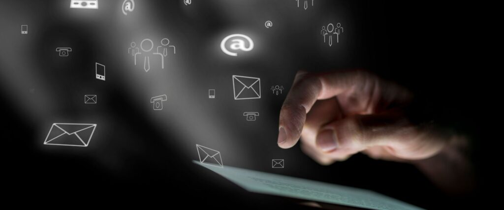 Future Scope of Digital Marketing in India – Growth, Career Opportunities, and Trends