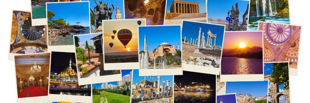 How a Digital Marketing Consultant Can Help Travel Agencies Grow