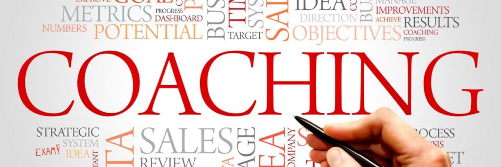 Proven strategies to grow a coaching business in India for institute owners