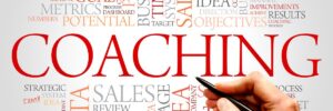 Proven Strategies to Grow Your Coaching Business in India