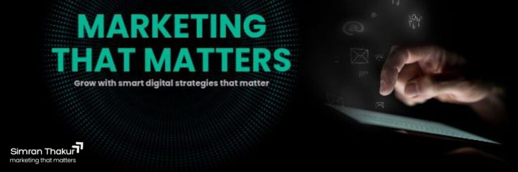 Digital Marketing Consultant in Mandi, Himachal Pradesh