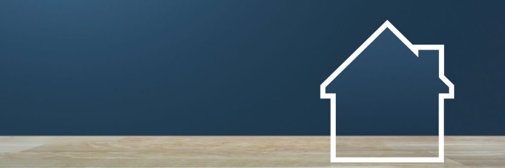 Strategies to grow your real estate business and attract more clients online